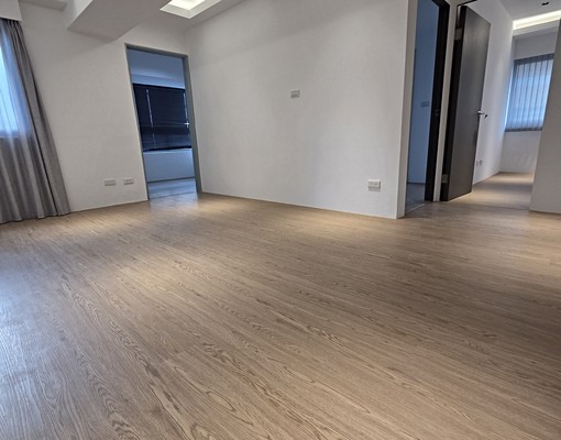 新店捷運總站碧潭旁三房電梯家庭宅出租|生活便利、綠意環繞! - Image 5