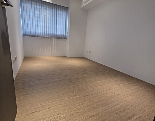 新店捷運總站碧潭旁三房電梯家庭宅出租|生活便利、綠意環繞! - Image 11