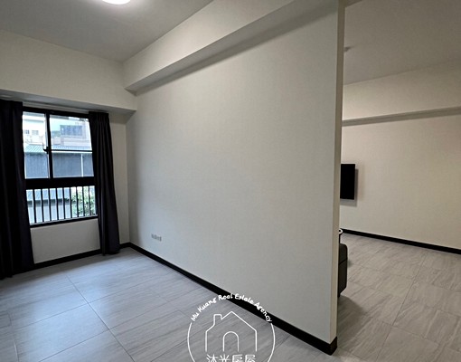 可遇不可求‼️安中二街40坪三房|可租補/入籍 - Image 9