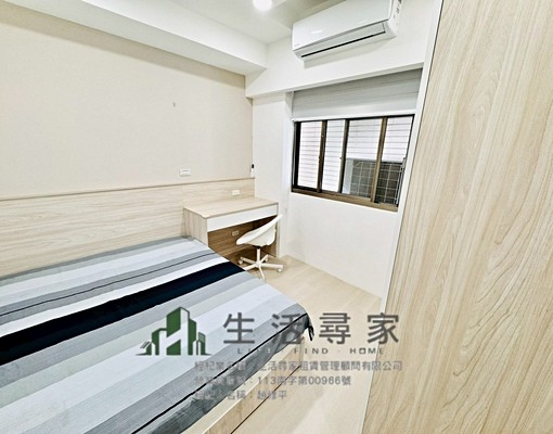 品位居所🍀寵物可議~可開火~成熟社區 - 591租屋網 - Image 7