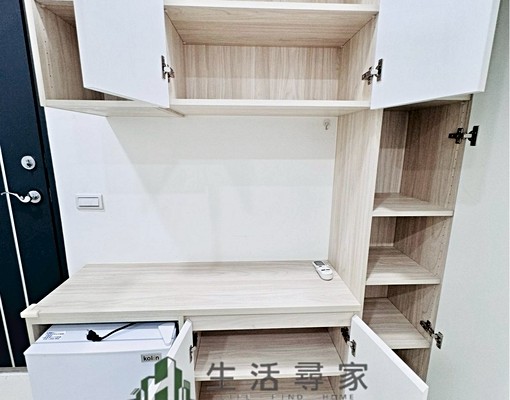 品位居所🍀寵物可議~可開火~成熟社區 - 591租屋網 - Image 11