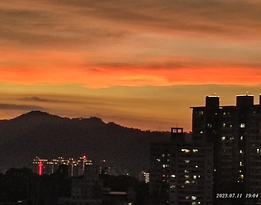 新店捷運總站碧潭旁三房電梯家庭宅出租|生活便利、綠意環繞! - Image 16