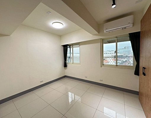 LikeHouse空間×完整生活圈可寵(貓) - Image 12