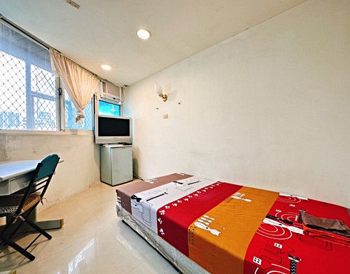 近頂溪站/官方賴預約時間/詳情文宣說明 - Image 2