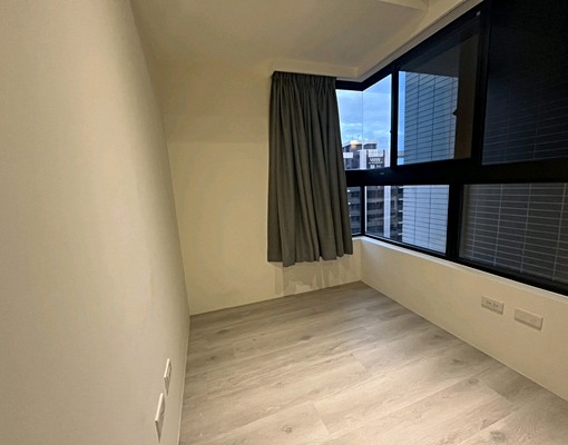 🍎帝景兩房車🍎 - 591租屋網 - Image 5