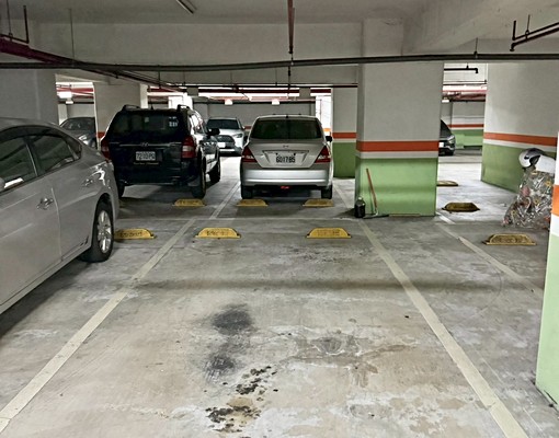 格局方正✨採光三房兩廳✨戶數單純✨平車✨黃金地段✨大坪數 - Image 11