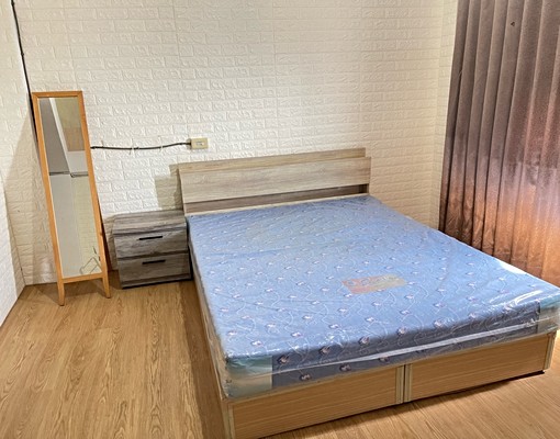 優質套房出租 - 591租屋網 - Image 1