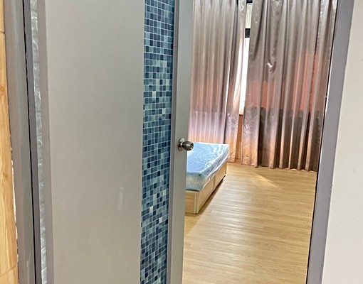 優質套房出租 - Image 10