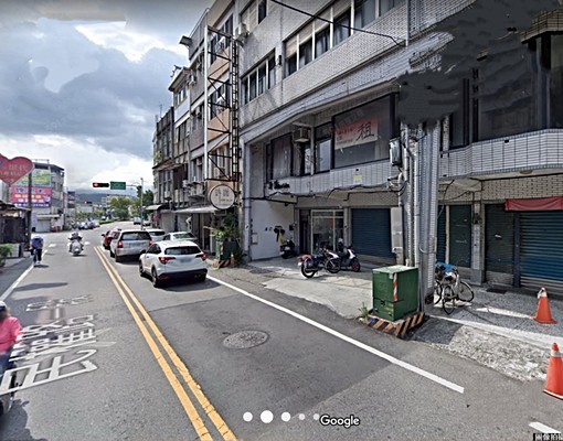 優質套房出租 - Image 13