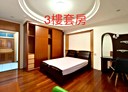 花蓮市-國富十街獨立套房，10坪