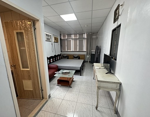 福營路套房出租 - 591租屋網 - Image 1