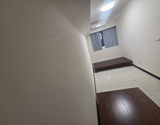 免仲可補助近楊梅工業區精美大2房車 - Image 5