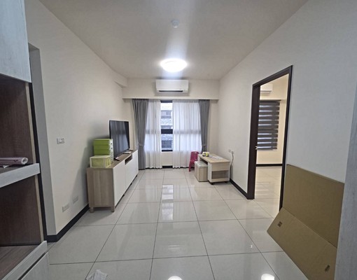 免仲可補助近楊梅工業區精美大2房車 - Image 1