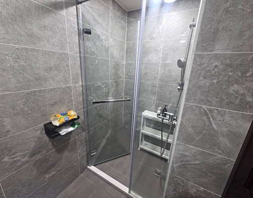 免仲可補助近楊梅工業區精美大2房車 - Image 6