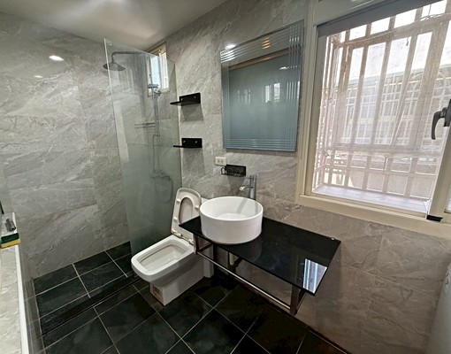 租屋找77✿藝文精美1+1,採光佳,獨洗,可補助~ - Image 9