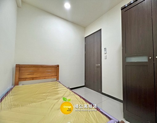 🍊R21都會公園達麗漾City2兩房車位可喵 - 591租屋網 - Image 11