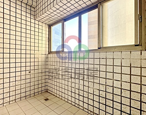 瑞聯A區,溫馨簡配兩房含管理費,可租補!!! - Image 9