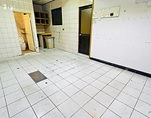 7米大面寬.正介壽路黃金店住 - 591租屋網 - Image 6