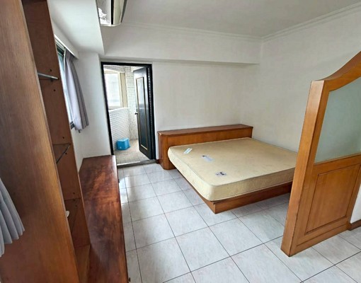 東區🔺電梯3房~實質樓中樓~附平車~家電俱全 - Image 4