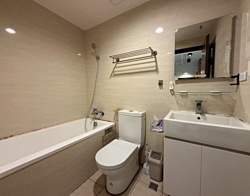 嘉晟社宅平鎮南勢3房、全配家具、一卡皮箱入住【大全聯旁】 - Image 13