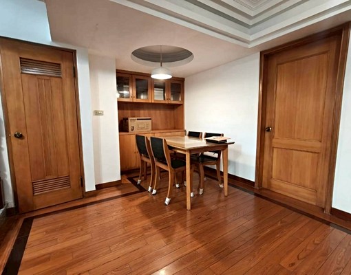 東區🔺電梯3房~實質樓中樓~附平車~家電俱全 - Image 10