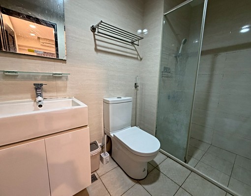 嘉晟社宅平鎮南勢3房、全配家具、一卡皮箱入住【大全聯旁】 - Image 12