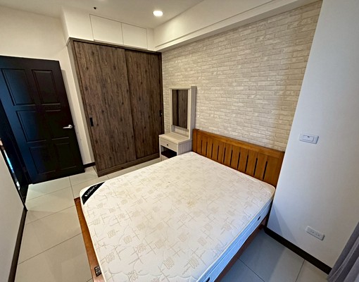 嘉晟社宅平鎮南勢3房、全配家具、一卡皮箱入住【大全聯旁】 - Image 7