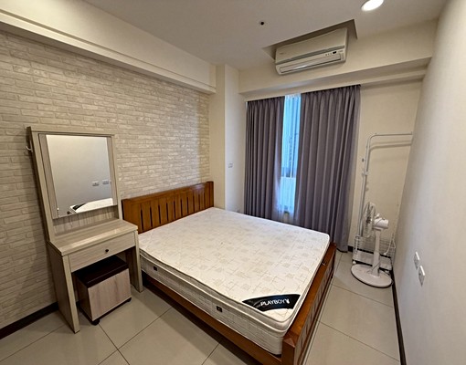 嘉晟社宅平鎮南勢3房、全配家具、一卡皮箱入住【大全聯旁】 - Image 6