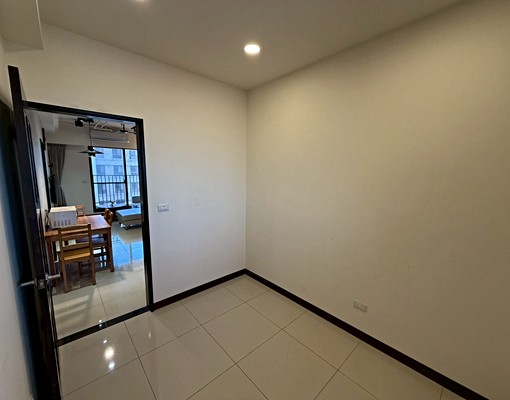 嘉晟社宅平鎮南勢3房、全配家具、一卡皮箱入住【大全聯旁】 - Image 10