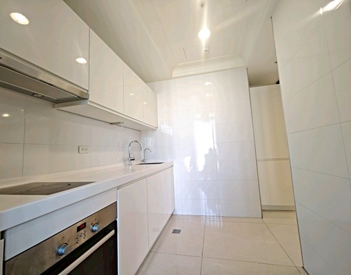 近機場捷運A4、宏匯廣場百貨☆首品邊間二房車、租金含車管 - Image 6