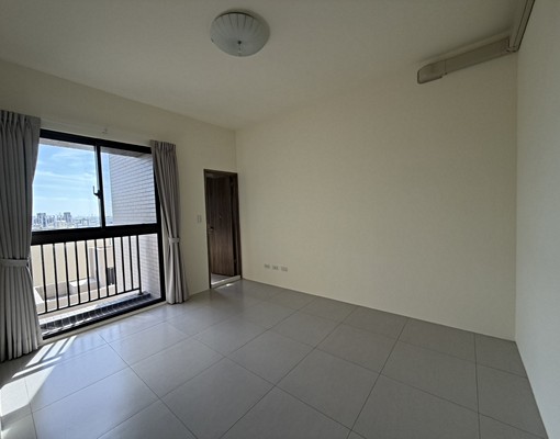 #梧棲區#三房#可租補#免仲介費 - Image 8