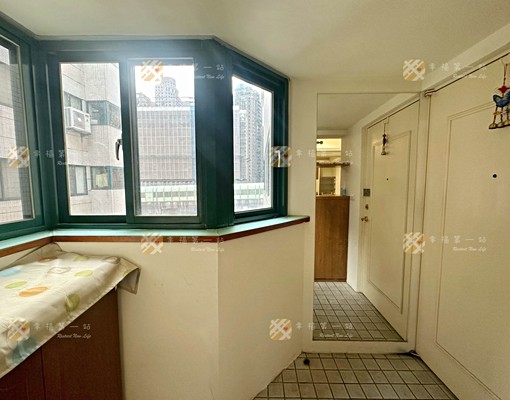 市政府捷運站🔥超值兩房全配🔥雙汽車位可休旅🔥可租屋補助 - Image 12