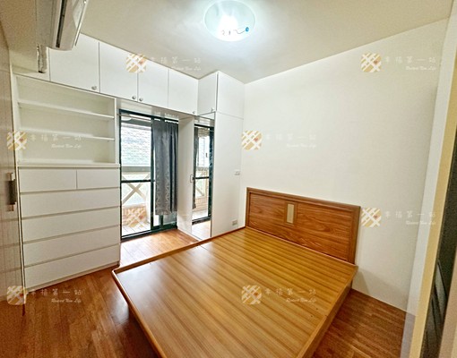 市政府捷運站🔥超值兩房全配🔥雙汽車位可休旅🔥可租屋補助 - Image 7