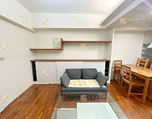 市政府捷運站🔥超值兩房全配🔥雙汽車位可休旅🔥可租屋補助 - Image 4