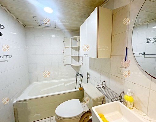 市政府捷運站🔥超值兩房全配🔥雙汽車位可休旅🔥可租屋補助 - Image 10