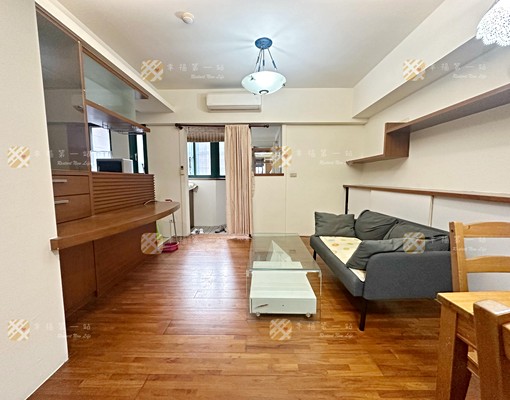 市政府捷運站🔥超值兩房全配🔥雙汽車位可休旅🔥可租屋補助 - Image 3