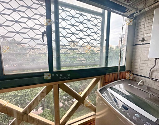 市政府捷運站🔥超值兩房全配🔥雙汽車位可休旅🔥可租屋補助 - Image 11