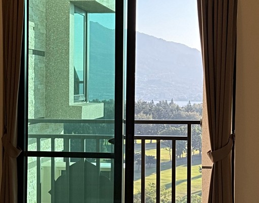 銀河超景觀全新裝璜三房+大車庫 - 591租屋網 - Image 14