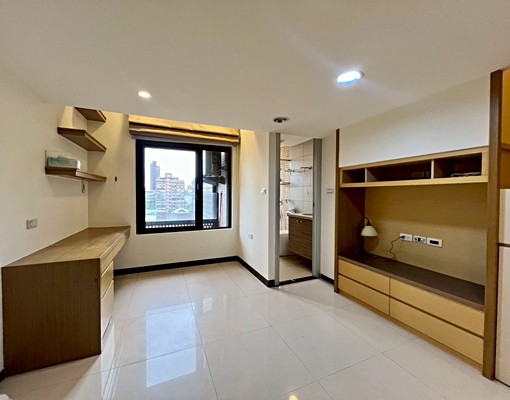 ⭐捷運大安管理小資宅⭐車位可另租⭐中信珮甄 - 591租屋網 - Image 3