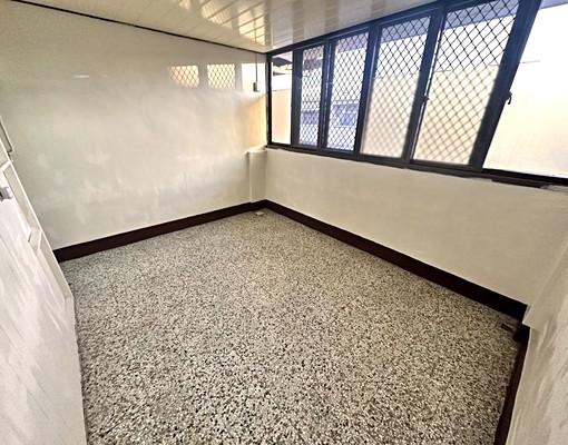 南屯區全新透天|可租補入籍神明廳|可營登|近烏日火車站 - 591租屋網 - Image 4