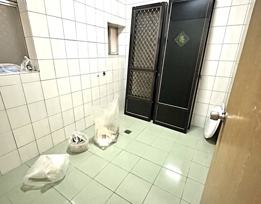 南屯區全新透天|可租補入籍神明廳|可營登|近烏日火車站 - 591租屋網 - Image 6