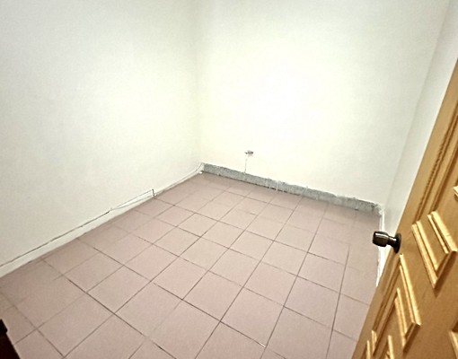 南屯區全新透天｜可租補入籍神明廳｜可營登｜近烏日火車站 - Image 10