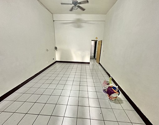 南屯區全新透天｜可租補入籍神明廳｜可營登｜近烏日火車站 - Image 1