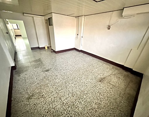 南屯區全新透天｜可租補入籍神明廳｜可營登｜近烏日火車站 - Image 13