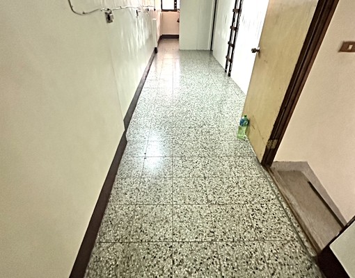 南屯區全新透天｜可租補入籍神明廳｜可營登｜近烏日火車站 - Image 14