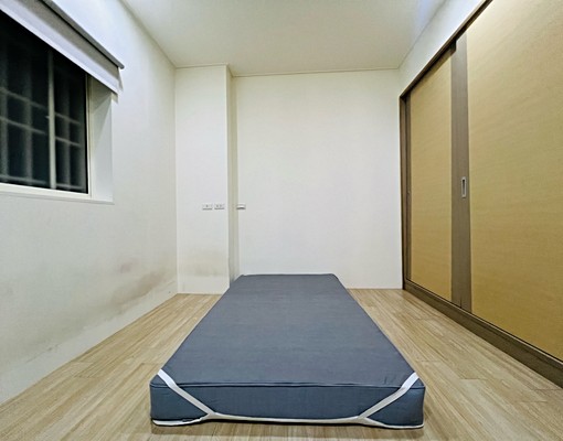 楠梓土庫・清豐商圈・近台積電橋科・精美雅房(可寵) - Image 4