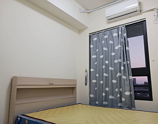 ✅可租補✅免收費✅可寵物|樓下就是蝦皮|全新社區拎包入住 - Image 3