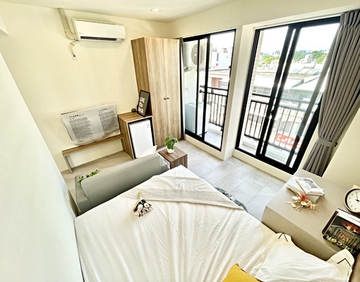 整棟超夯🍁別遺失我外衣🍁租屋補助🍁乾溼衛浴🍁室內機車 - Image 9