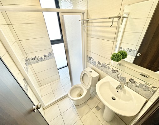 整棟超夯🍁別遺失我外衣🍁租屋補助🍁乾溼衛浴🍁室內機車 - Image 10