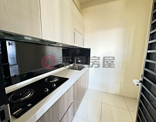 ❤️‍🔥梧棲美兩房❤️‍🔥台水台電🉑租補 - Image 5